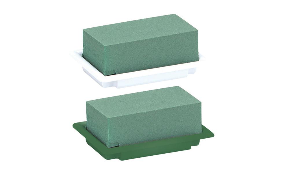 OASIS® TABLE DEKO mini OASIS® TABLE DEKO mini