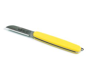 OASIS® NÁŘADÍ OASIS® NÁŘADÍ