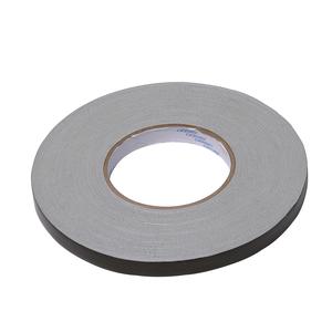 OASIS® Anchor Tape OASIS® Anchor Tape