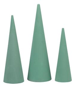 OASIS® IDEAL OASIS® IDEAL