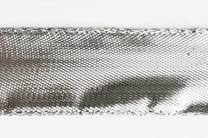 Stuha metalická