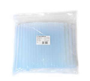 TAVNÉ NÁPLNĚ PROFIX TAVNÉ NÁPLNĚ PROFIX