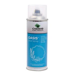 OASIS® Glue Spray 400 ml