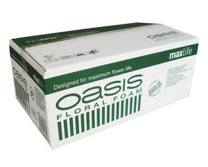 OASIS® FLOREX