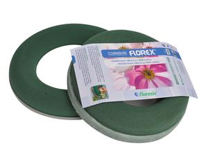 OASIS® ECObase věnec