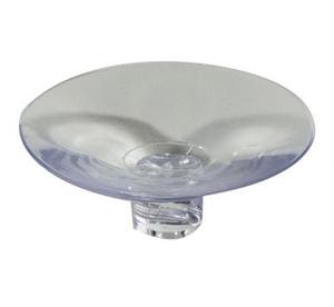 Silikonové přísavky Ø 85 mm Silikonové přísavky Ø 85 mm