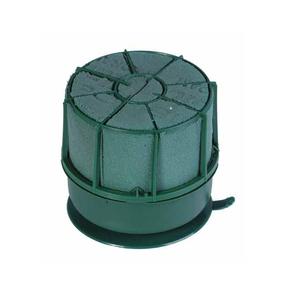 AUTOPŘÍSAVKY AUTOPŘÍSAVKY