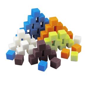 OASIS® RAINBOW®