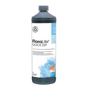 FLORALIFE® QUICK DIP 100