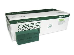 OASIS® CLASSIC OASIS® CLASSIC