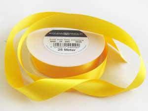 Stuha satén Stuha satén