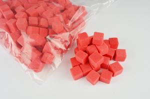 OASIS® RAINBOW® 