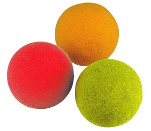 OASIS® RAINBOW®