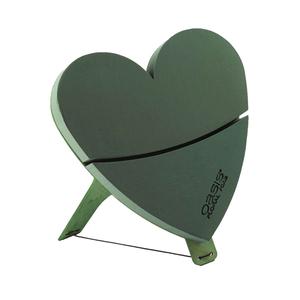 OASIS® BIOLINE® srdce