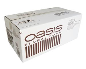 OASIS® SEC