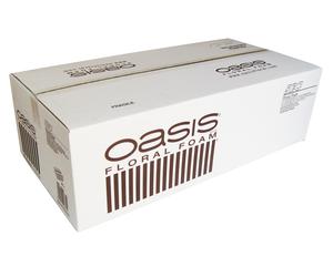 OASIS® SEC