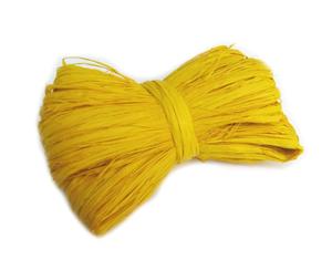 Raffia 50 gramů
