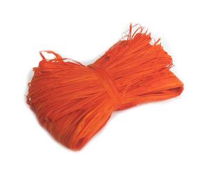 Raffia 50 gramů