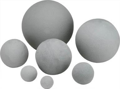 OASIS® SEC OASIS® SEC