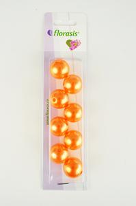 OASIS® PERLY