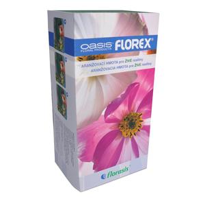 OASIS® FLOREX