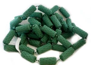 OASIS® Eco GARLAND