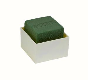 OASIS® Table Design OASIS® Table Design