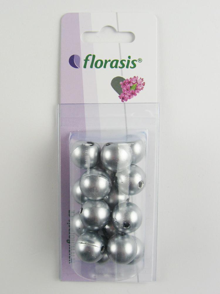 OASIS® PERLY