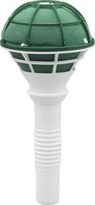 OASIS® Lady 1 OASIS® Lady 1