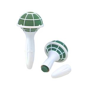 OASIS® Lady Plus OASIS® Lady Plus