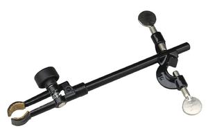 OASIS® přídavný úchyt OASIS® přídavný úchyt