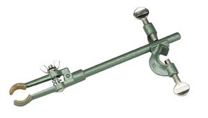 OASIS® přídavný úchyt OASIS® přídavný úchyt