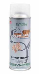 OASIS® Elefantenhaut 400 ml