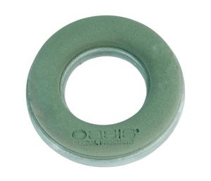 OASIS® ECObase věnec