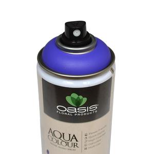 OASIS® Aqua Color Spray