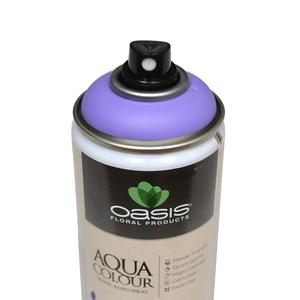 OASIS® Aqua Color Spray