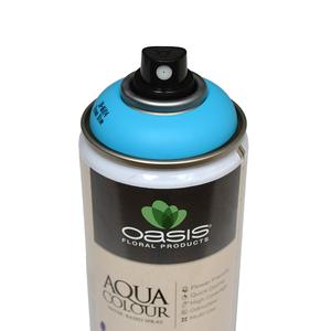 OASIS®Aqua Color Spray