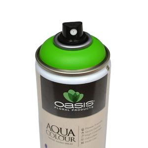 OASIS® Aqua Color Spray