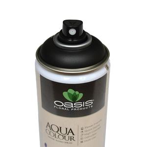 OASIS® Aqua Color Spray