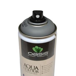 OASIS® Aqua Color Spray