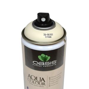 OASIS® Aqua Color Spray