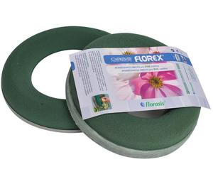 OASIS® ECObase věnec OASIS® ECObase věnec