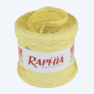 Raphia Bollis