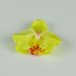 Orchidea květ 48 ks