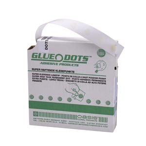 OASIS® GLUE DOTS