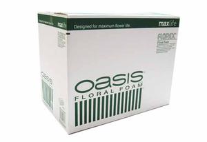 OASIS® FLOREX