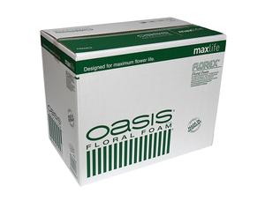 OASIS® FLOREX