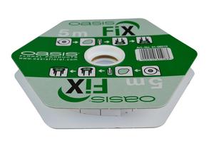 OASIS® FIX® OASIS® FIX®