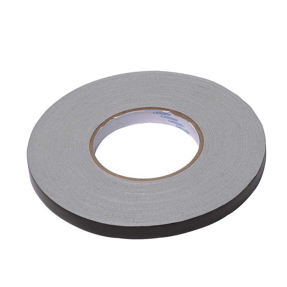 OASIS® Anchor Tape