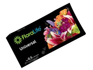 FLORALIFE® 300